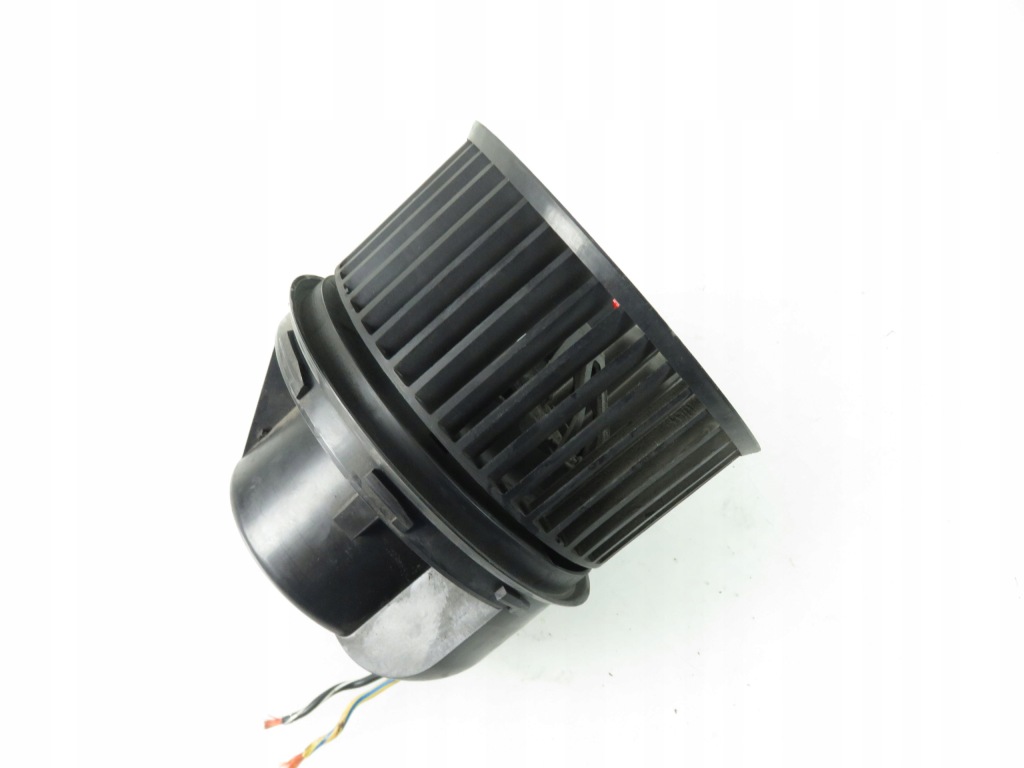 Повітродувка ford s-max 1 669t18456aa 1736007103 в Україні