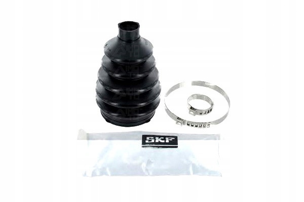 фото №1, Набор защита шарнир skf 1603005 26067603 221536
