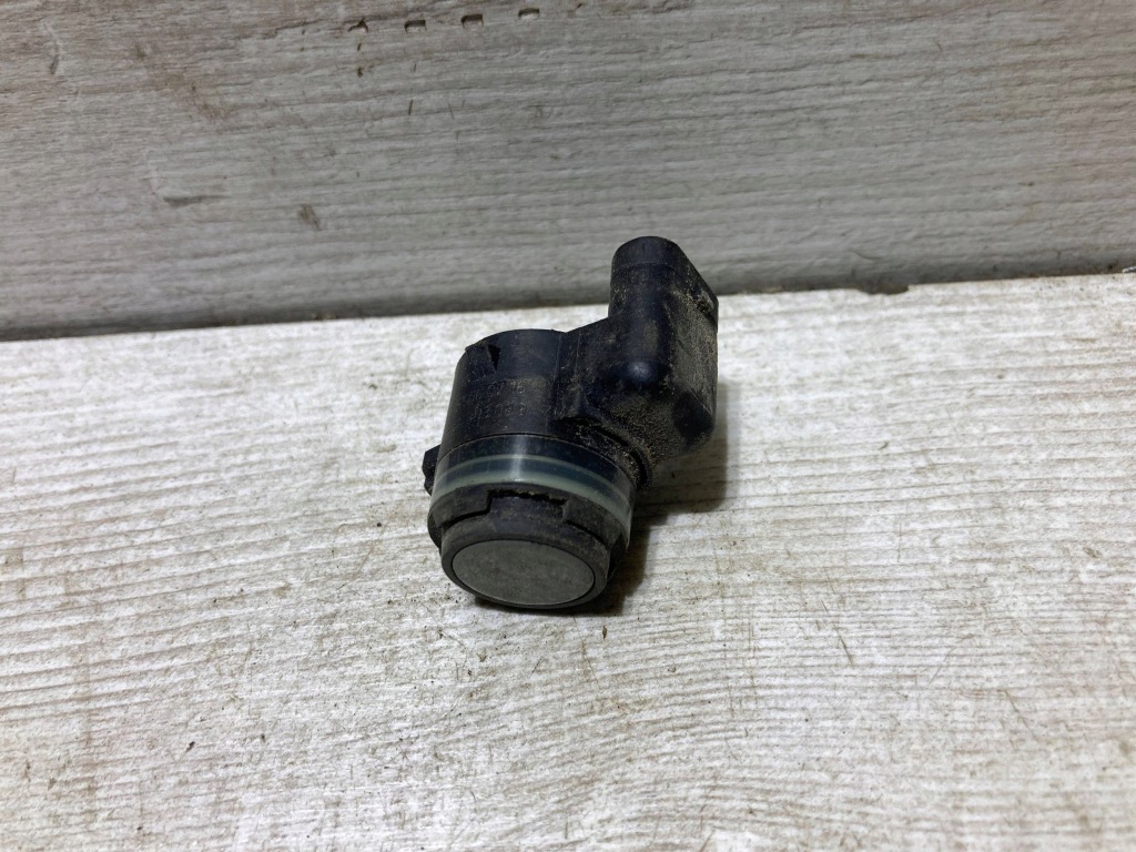 Купить Mini clubman f54 2016 датчик pdc задняя