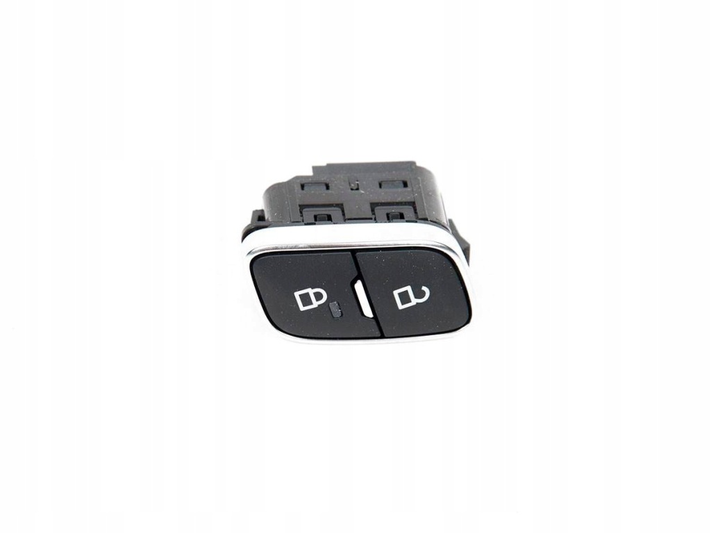 фото №2, Переключатель левый дверь перед kuga ecosport focus