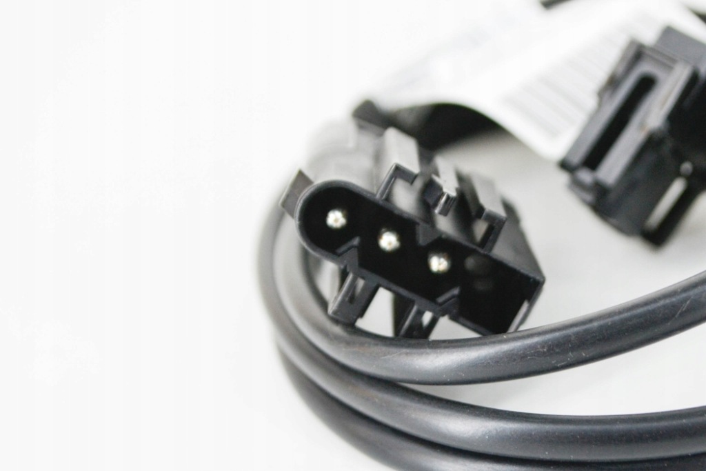 Bmw e32 e34 e36 кабриолет  купе трос переключения передач 2231560 61122231560 новая Недорого