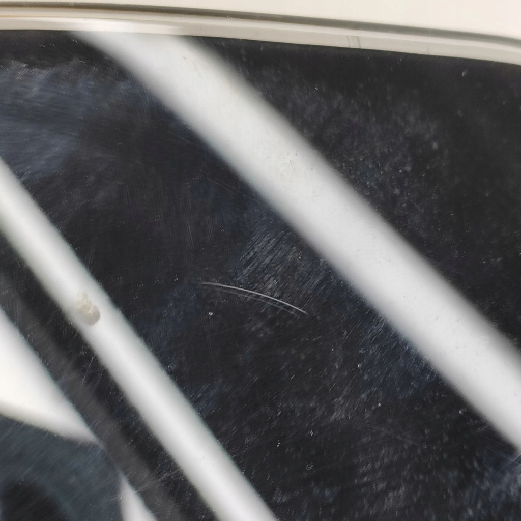 фото №10, Kia niro 2020 счетчик / спидометр