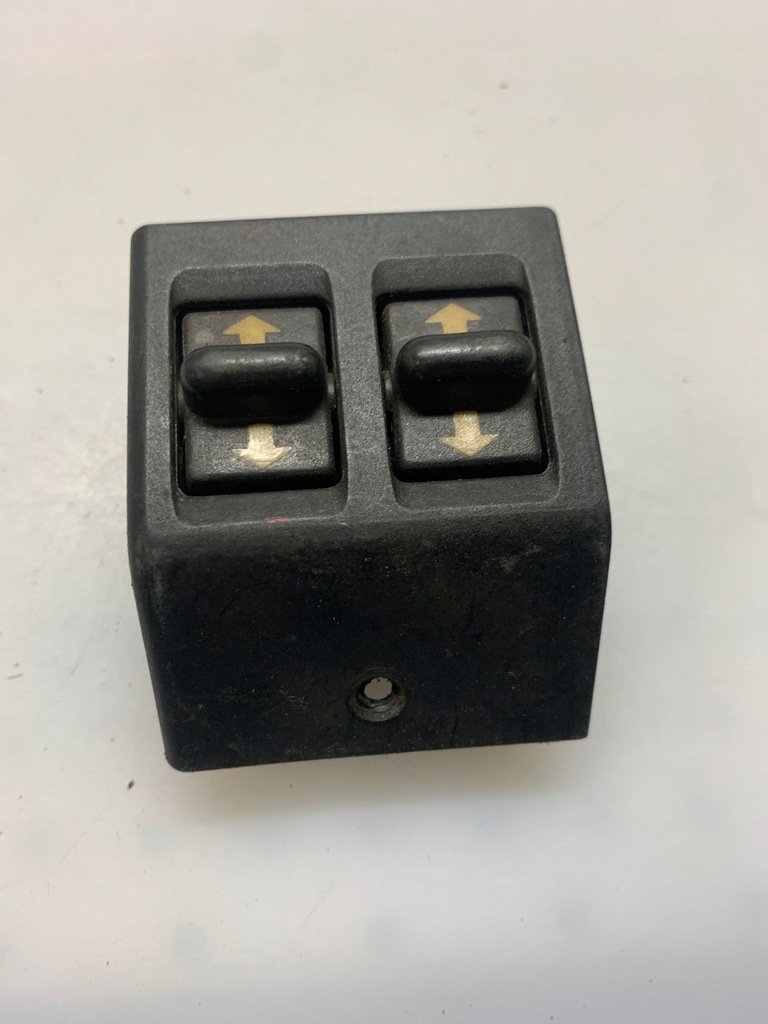 фото №1, Кнопка перемикач fiat croma fca