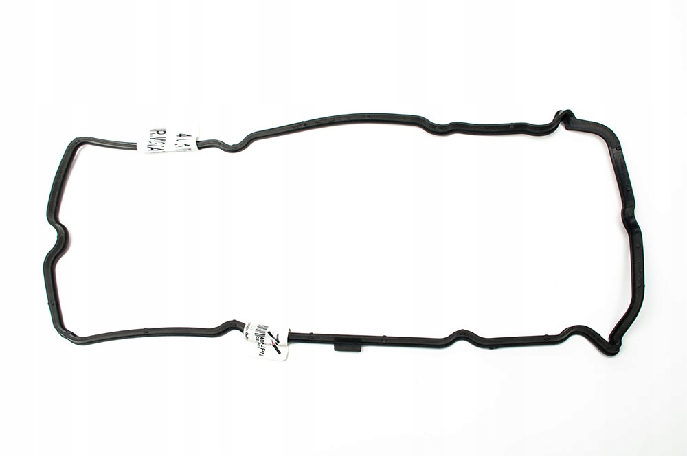 фото №2, Jpn 40u1056-jpn прокладка, крышка головки цилиндров