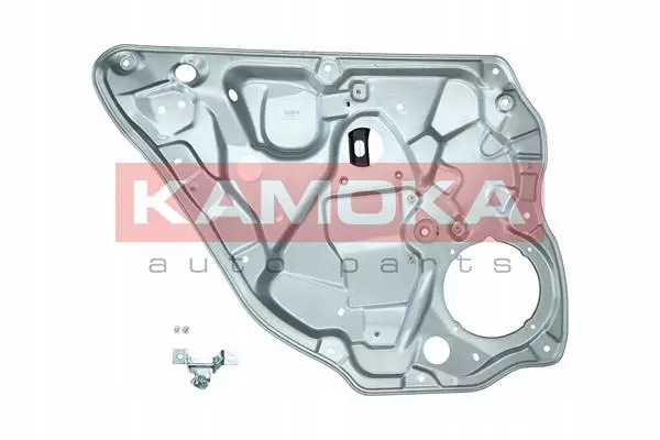 фото №3, Kamoka подъемник стекло задняя 7200211