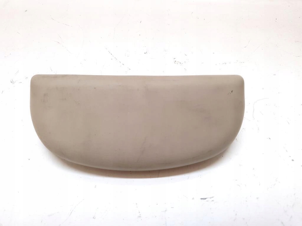 фото №1, Бардачок na накладки на фари fiat croma ii