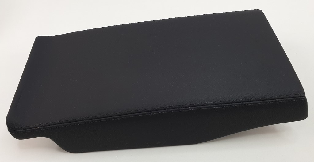 фото №1, Підлокітник сидіння mercedes sl r230 a2306809139