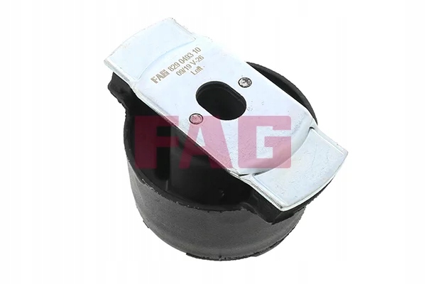 Купити Втулка балка /t/laguna ii -04 /l/