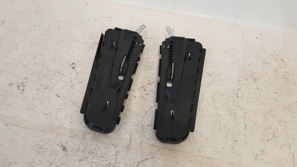 фото №8, Vw up подушка безопасности подушка сиденье правая 11-22r