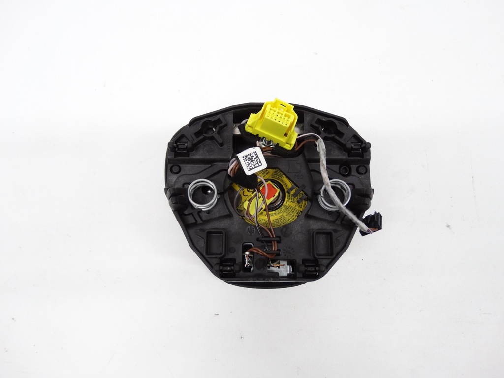 фото №7, Skoda octavia iii fabia подушка подушка безопасности 5e0880201b