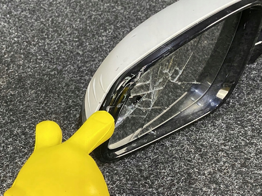 фото №5, Bmw seria 1 f40 зеркало наружное левая камера