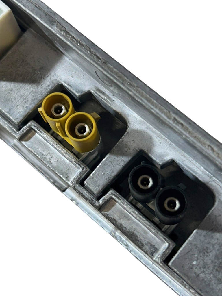 фото №7, Ford explorer vi 2020 модуль / блок управления камеры