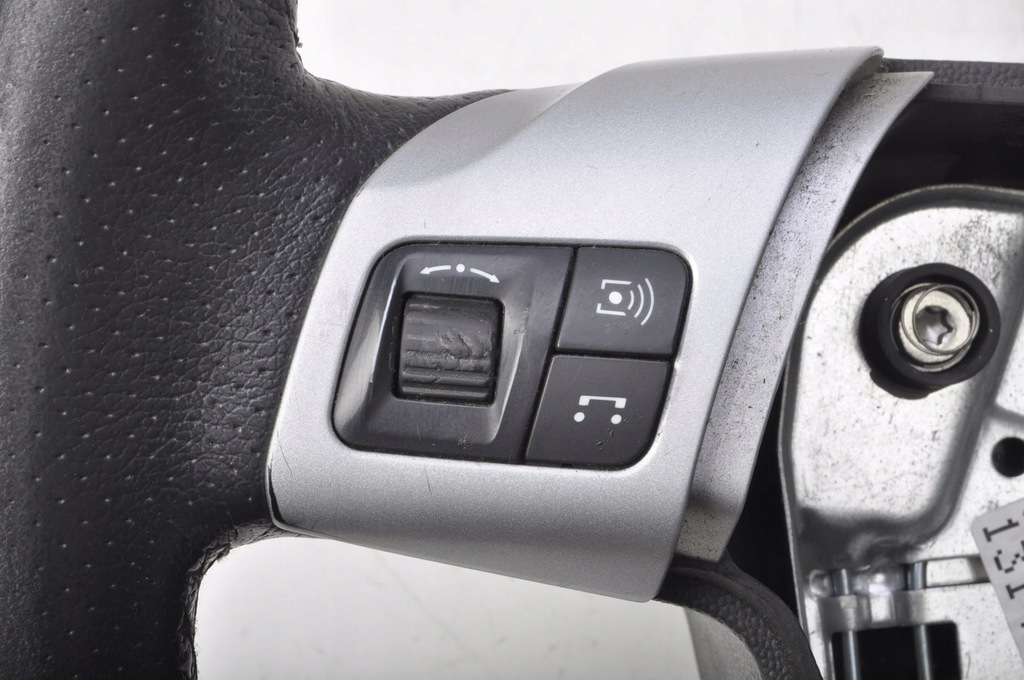 фото №12, Opel vectra c iii воздуховод кожаный 13143136