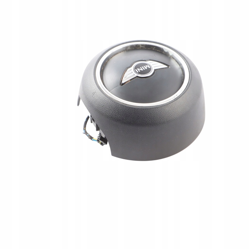 Mini f54 f55 f56 f57 подушка воздушная подушка безопасности водителя руля 9462208 Оригинал
