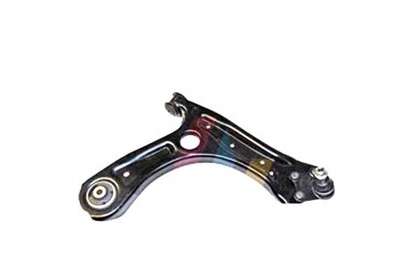 фото №2, Рычаг audi vw seat p rts