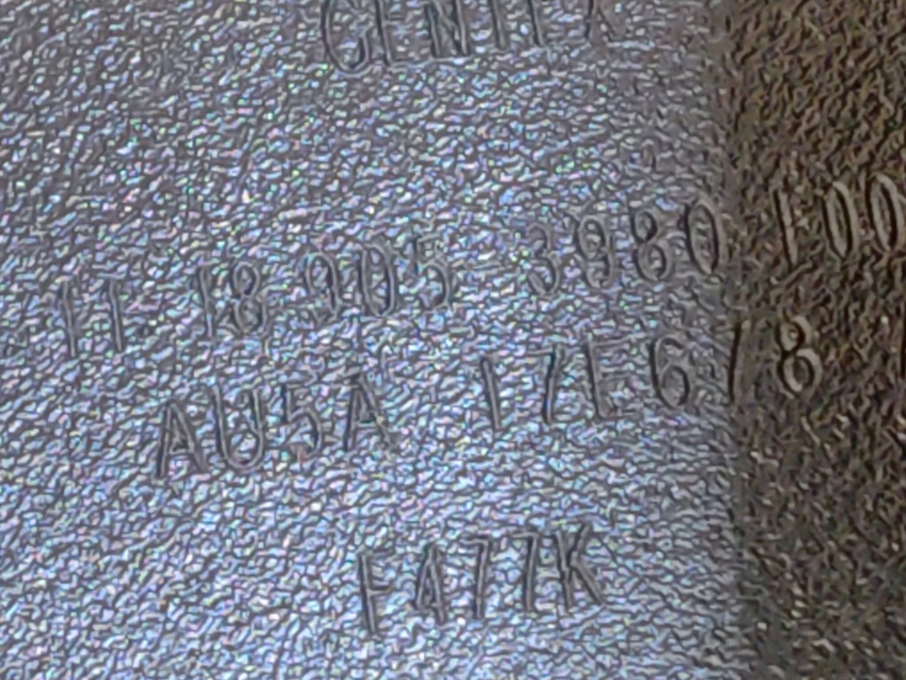 фото №7, Ford ka+ plus зеркало заднего вида фотохромный au5a17e678ad 17-