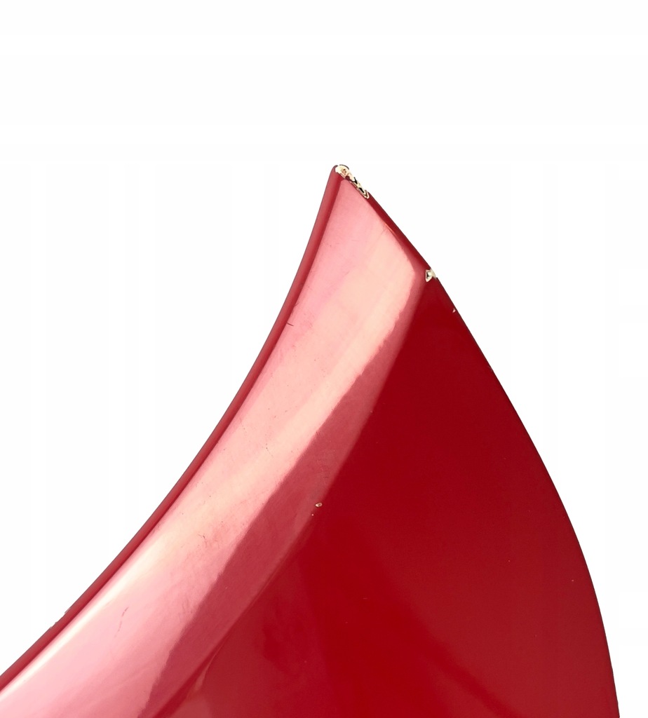 фото №5, Audi r8 i захист кришки кришки багажника задня 420827025