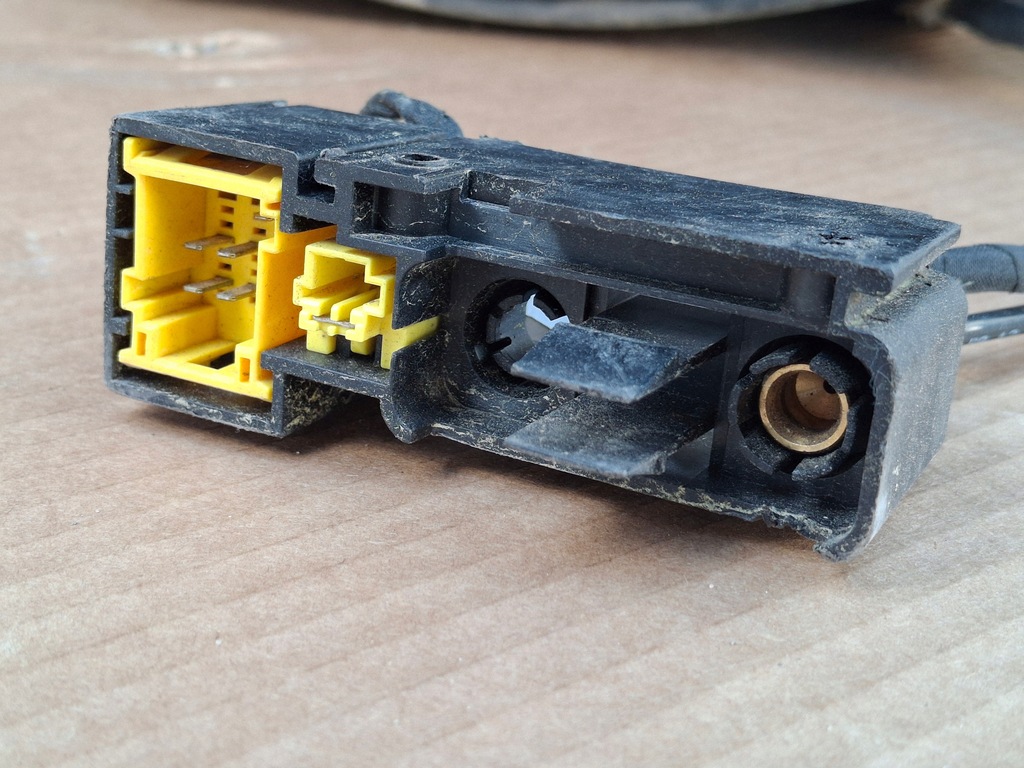 фото №12, Mercedes actros mp4 сиденье водителя левый пневматический