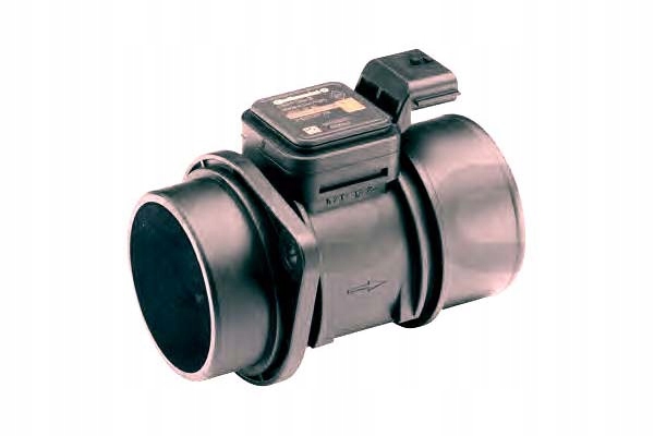 фото №1, Витратомір