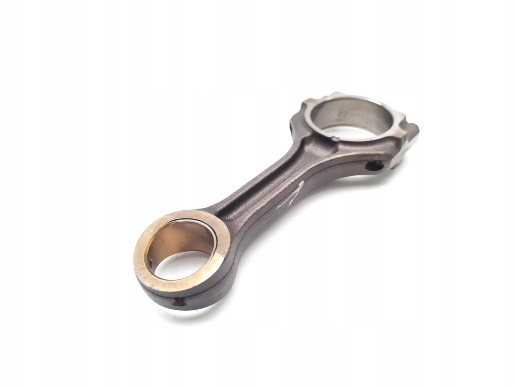 фото №9, Mitsubishi asx шатун 2.2 di-d 4wd дизель 110kw 150 hp 4n14 2013 suv