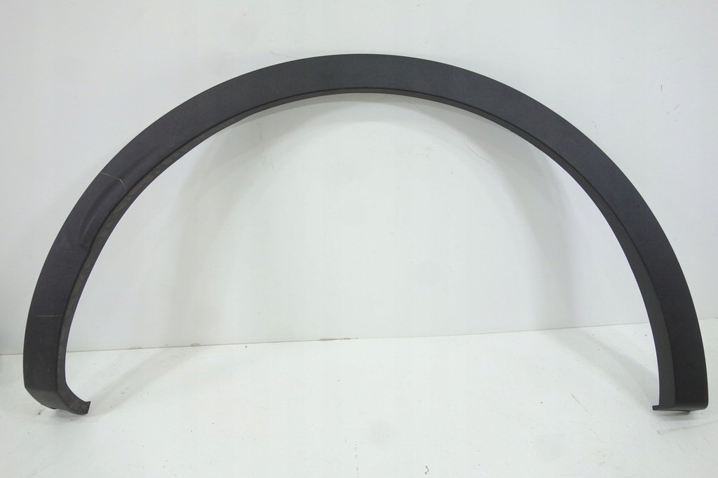 фото №1, Молдинг крила задня права renault kadjar 788743595