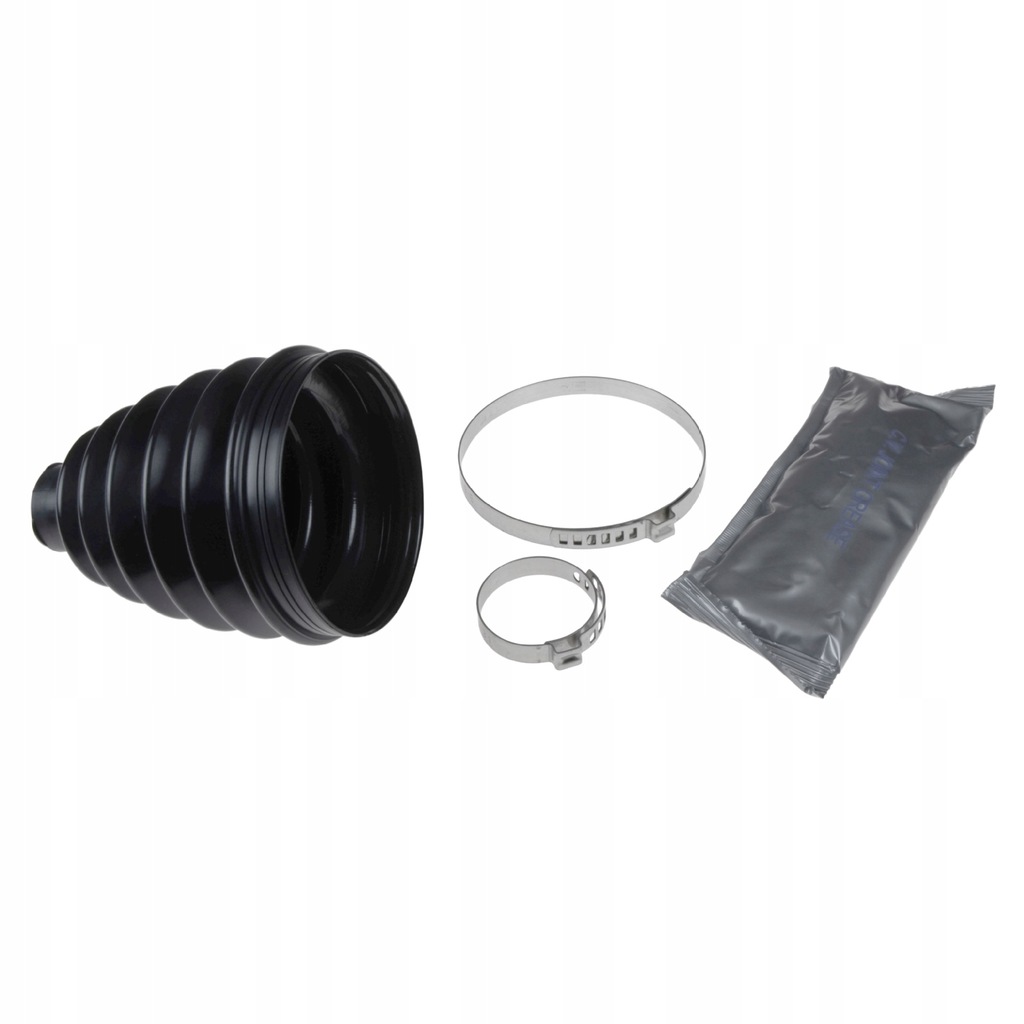 фото №1, Захист шарнір blue print adh28110 44018s1ae02