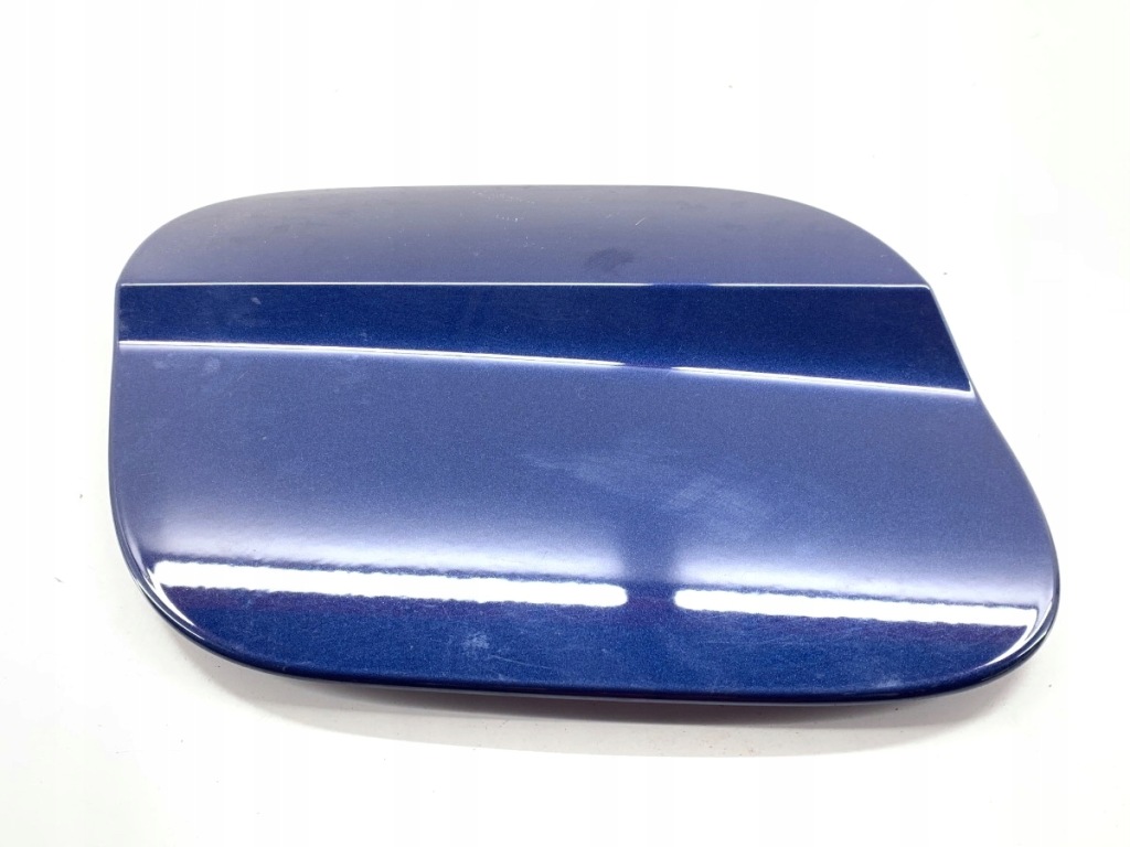 Купити Кришка заливної пального opel astra k 13463255 хетчбек nautic blue металік