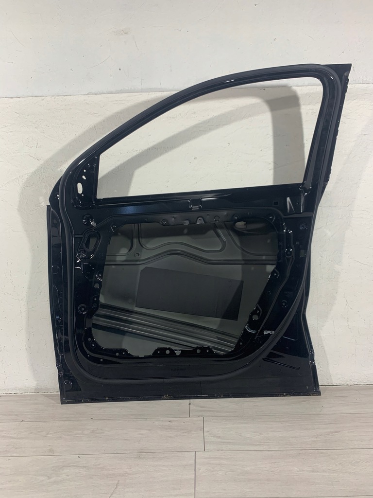 фото №7, Дверь mercedes gla w247 x247 2019 правое перед