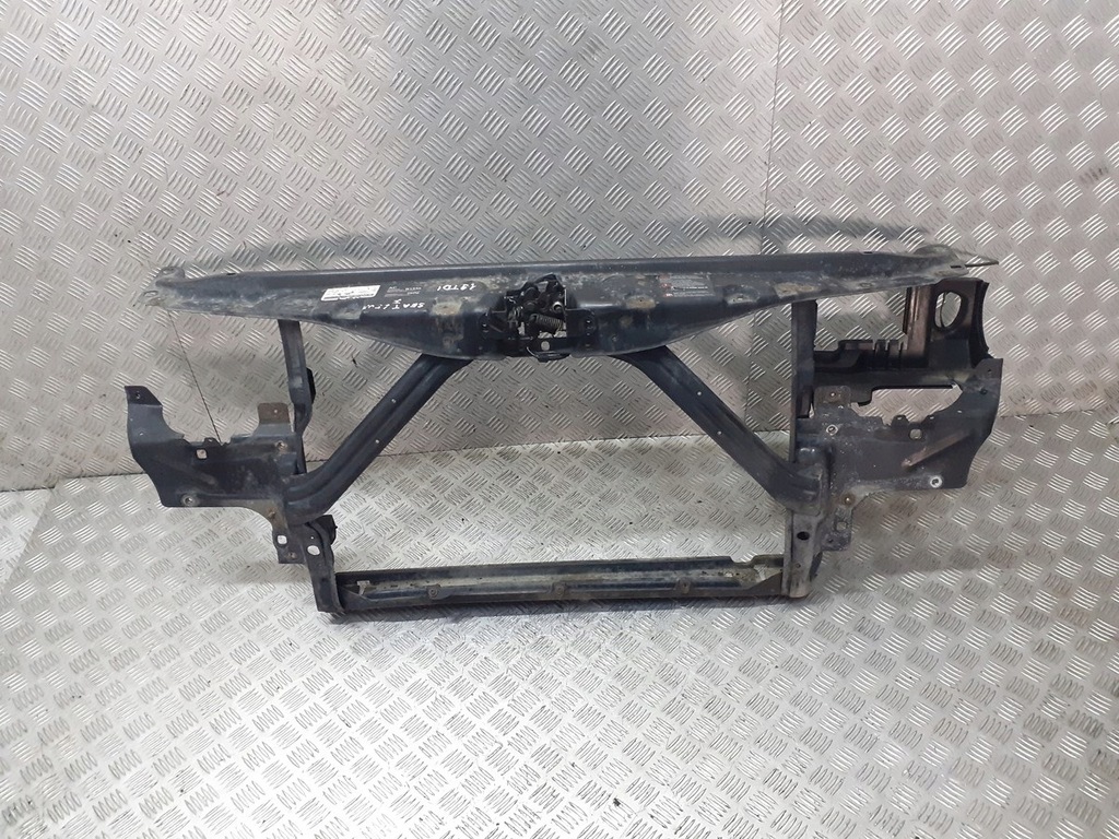 фото №1, Pas передний усилитель seat leon i 1.9 tdi