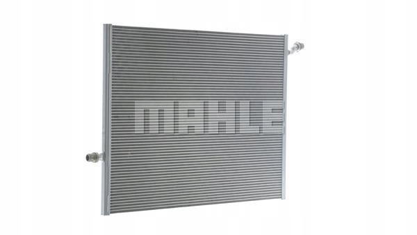 фото №10, Радіатор mercedes cls c257 , e a238 , e all-terrain s213 , e c238 , e