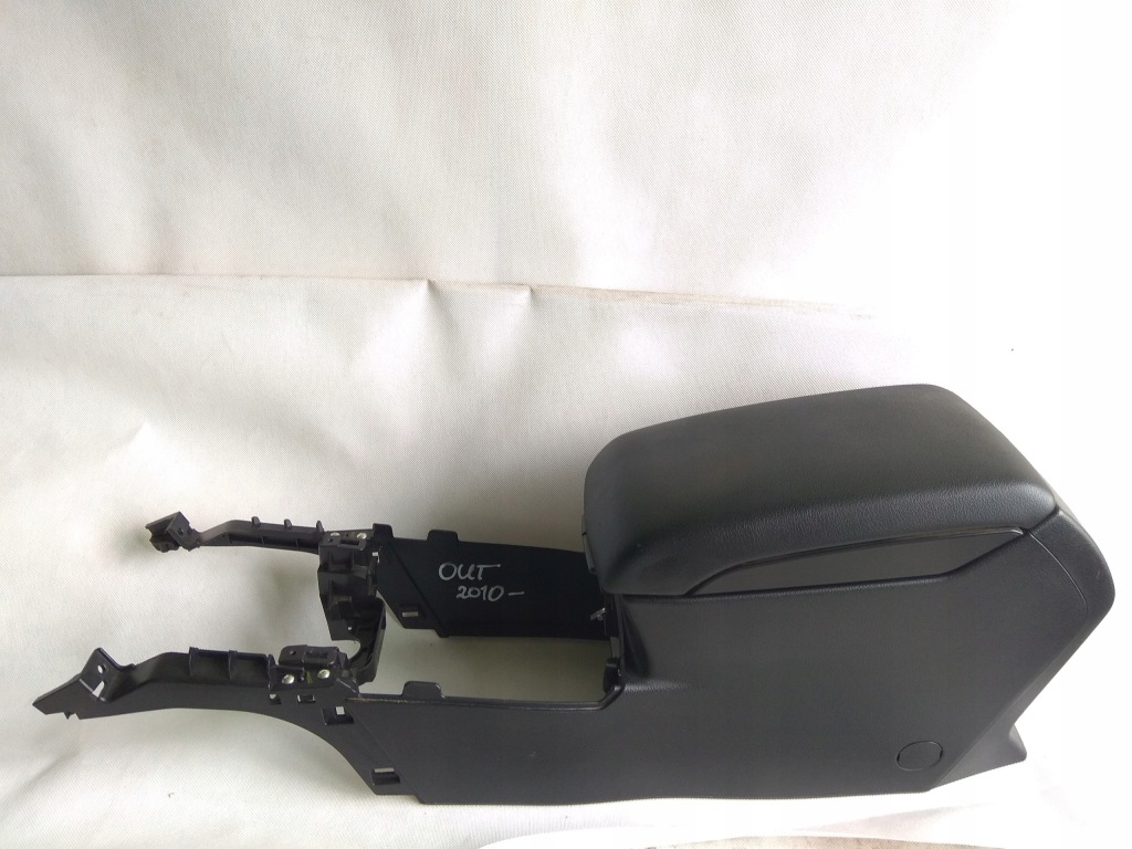 фото №1, Subaru outback legacy 2009-14 підлокітник