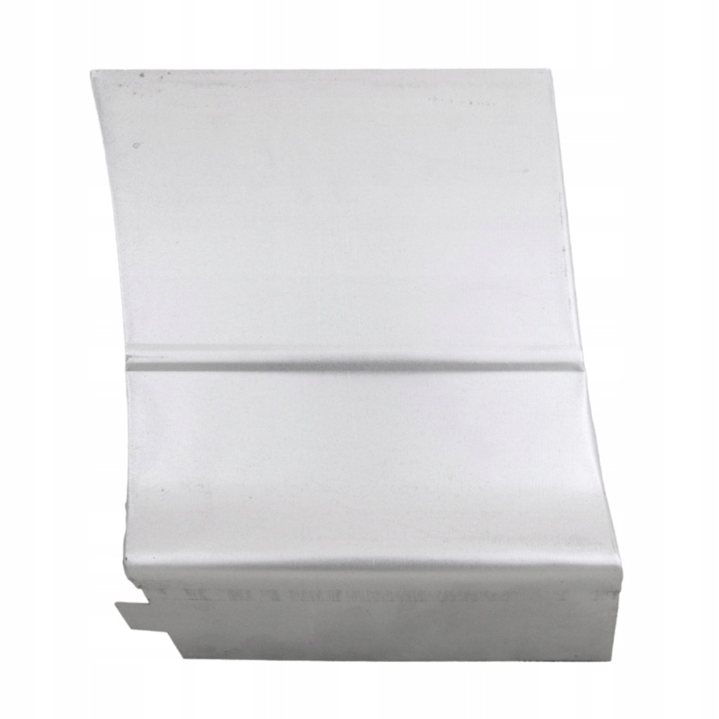 фото №1, Крыло перед ремкомплект bmw 3 e36 sed kom 1990 l