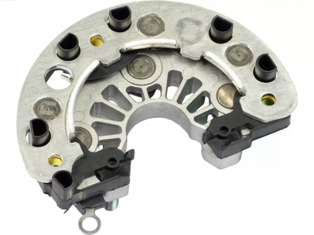 фото №3, Arc0151 діодний міст prost. генератора as-pl