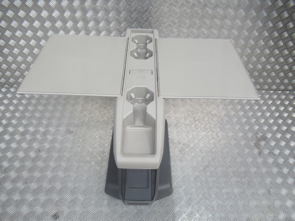 фото №7, Vw t7 multivan orgyinalny stolik складной многофункциональный