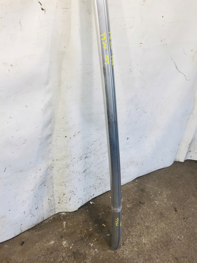 Купить Рейлинги кровельные peugeot 308 2 t9 sw универсал #140