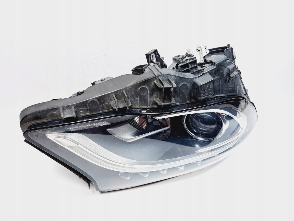 фото №13, Mercedes gla w 156 лампа права ксенон a1569062400