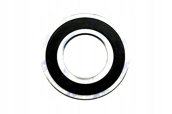 фото №10, Nty підшипник підпори піввісь hyundai ix35 tucson 10- santa fe 06-12 kia