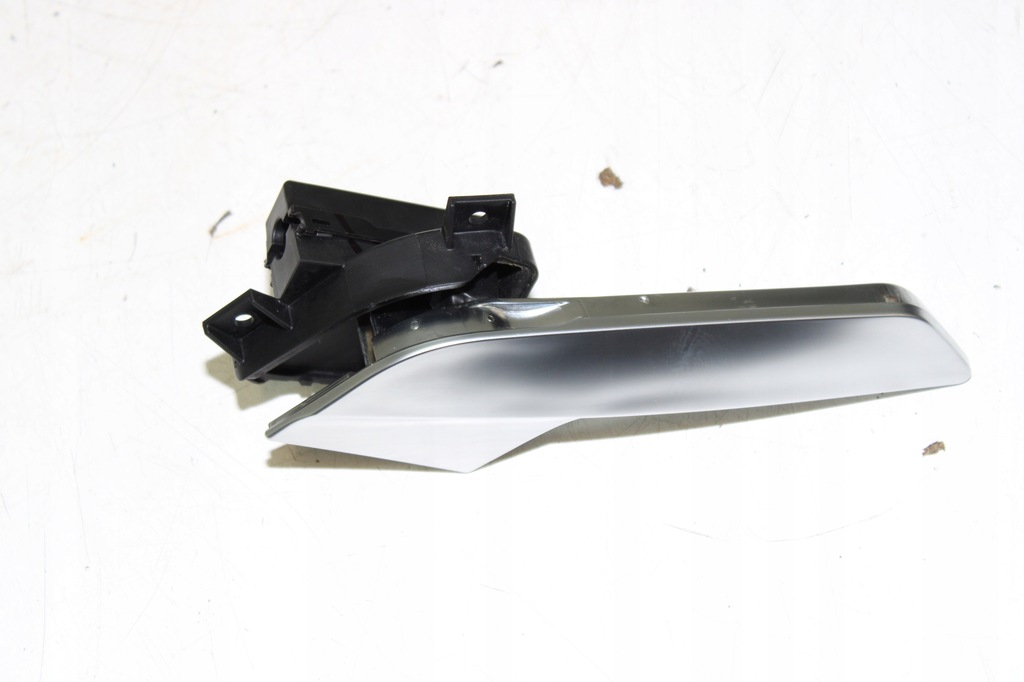 фото №3, Ручка внутрішня двері права mercedes actros mp4