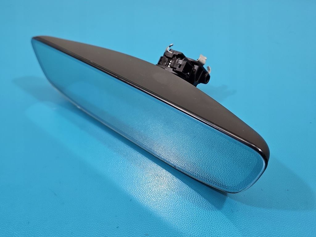 фото №1, Дзеркало внутрішнє peugeot 3008 ii заднього виду 98332062xt