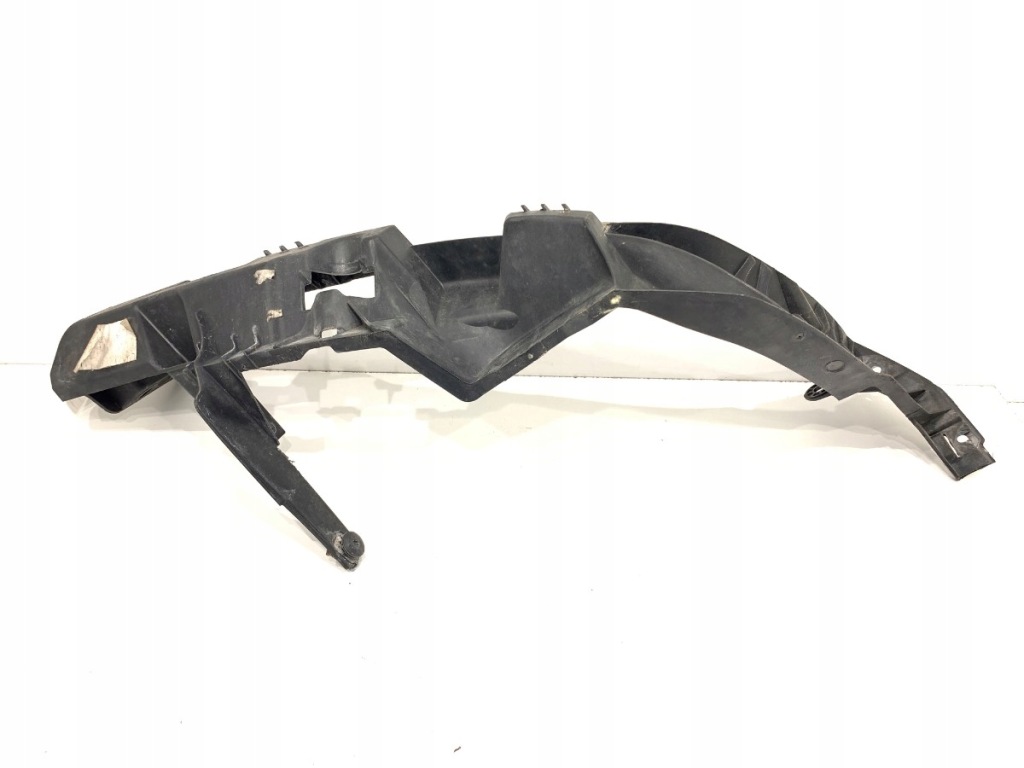 Купить Направляющая фара левый bmw e84 2990179