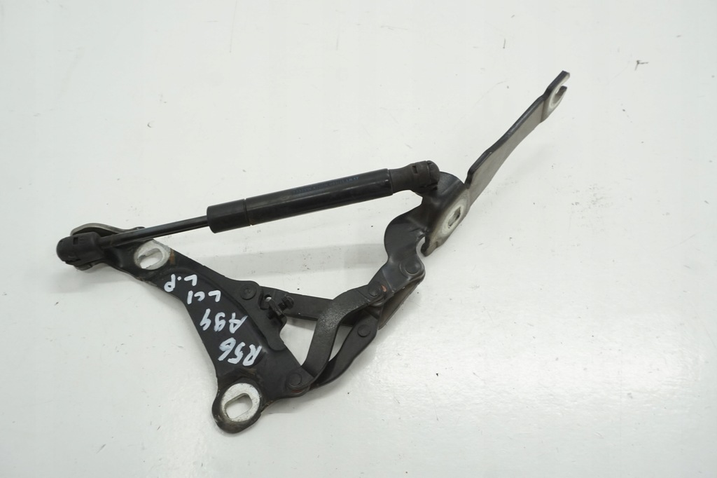 фото №1, Mini r56 lift петля капот левый a94 2751203