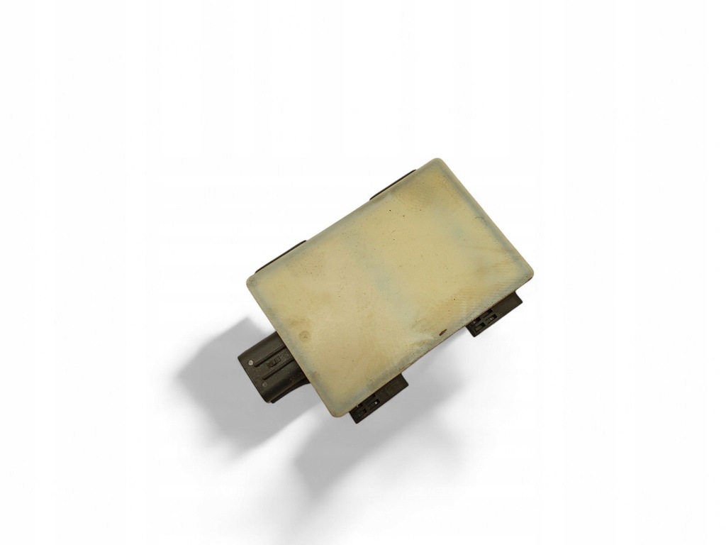 фото №1, Volvo xc60 31665693 модуль мертвого pola