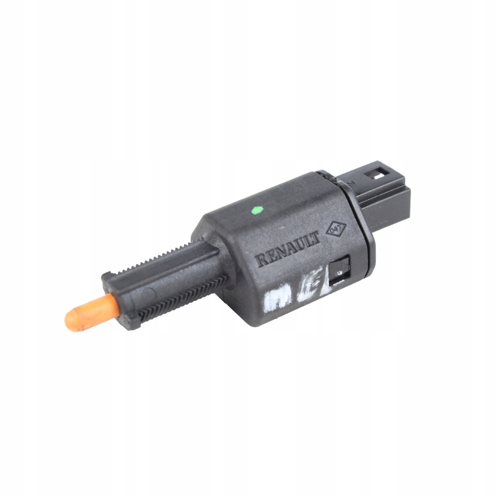 Купить Датчик тормоза света стоп renault megane 3 2008-2016 253252710r
