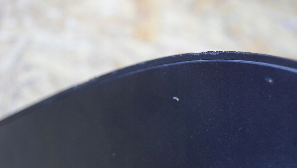 фото №10, Дзеркало праве hyundai i20 7pin