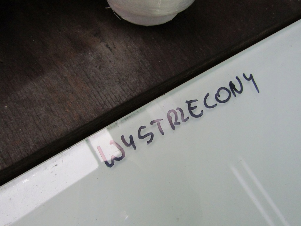 фото №13, Honda cr-v v 19r pas натяжитель безопасности правый перед передний 623187201