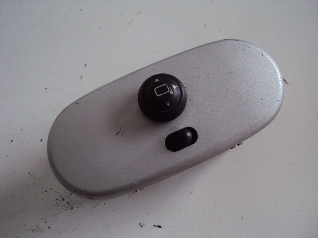 Купити Панель дзеркал mini r50 1.6 b 2002 rok