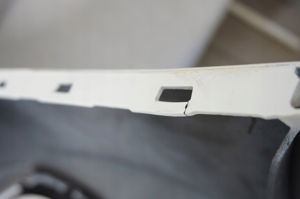 фото №10, Бампер задний 4xpdc audi a5 8ta lift