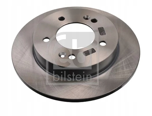 фото №1, Диск ham.