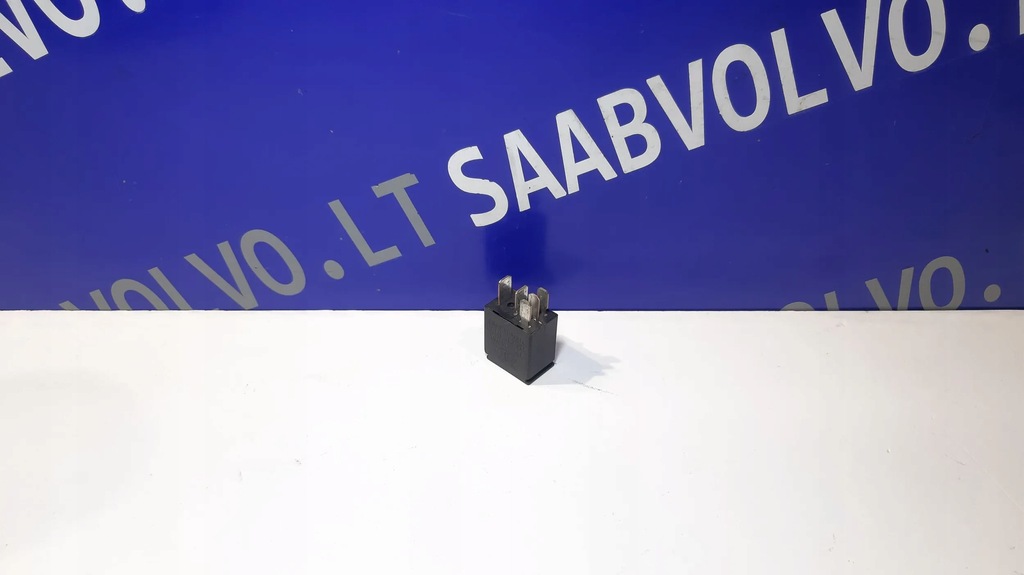 фото №1, Volvo xc90 2004 реле