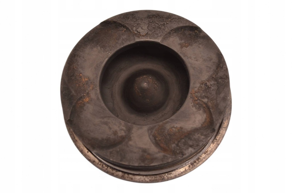 фото №5, 2015 jeep grand cherokee поршень 68147228aa